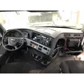 Freightliner CASCADIA Dash Assembly thumbnail 3