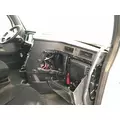 Freightliner CASCADIA Dash Assembly thumbnail 5