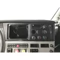 Freightliner CASCADIA Dash Assembly thumbnail 1