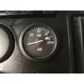 Freightliner CASCADIA Dash Assembly thumbnail 2