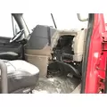 Freightliner CASCADIA Dash Assembly thumbnail 1