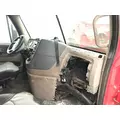 Freightliner CASCADIA Dash Assembly thumbnail 2