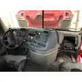 Freightliner CASCADIA Dash Assembly thumbnail 3