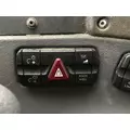 Freightliner CASCADIA Dash Assembly thumbnail 1