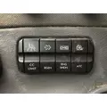 Freightliner CASCADIA Dash Assembly thumbnail 1