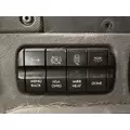 Freightliner CASCADIA Dash Assembly thumbnail 1