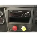 Freightliner CASCADIA Dash Assembly thumbnail 1