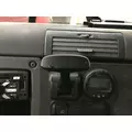 Freightliner CASCADIA Dash Assembly thumbnail 2