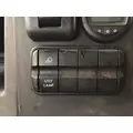 Freightliner CASCADIA Dash Assembly thumbnail 3