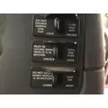 Freightliner CASCADIA Dash Assembly thumbnail 4