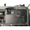 Freightliner CASCADIA Dash Assembly thumbnail 1