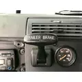 Freightliner CASCADIA Dash Assembly thumbnail 2