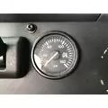 Freightliner CASCADIA Dash Assembly thumbnail 3