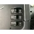 Freightliner CASCADIA Dash Assembly thumbnail 4