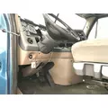 Freightliner CASCADIA Dash Assembly thumbnail 1