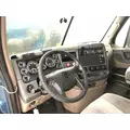 Freightliner CASCADIA Dash Assembly thumbnail 2