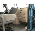 Freightliner CASCADIA Dash Assembly thumbnail 4