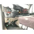 Freightliner CASCADIA Dash Assembly thumbnail 1