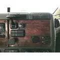 Freightliner CASCADIA Dash Assembly thumbnail 1