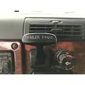 Freightliner CASCADIA Dash Assembly thumbnail 2