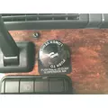 Freightliner CASCADIA Dash Assembly thumbnail 3