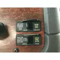 Freightliner CASCADIA Dash Assembly thumbnail 5