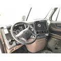 Freightliner CASCADIA Dash Assembly thumbnail 2