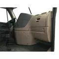 Freightliner CASCADIA Dash Assembly thumbnail 3