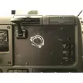 Freightliner CASCADIA Dash Assembly thumbnail 1