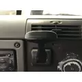 Freightliner CASCADIA Dash Assembly thumbnail 2