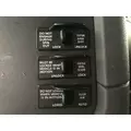 Freightliner CASCADIA Dash Assembly thumbnail 3