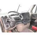 Freightliner CASCADIA Dash Assembly thumbnail 2