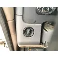 Freightliner CASCADIA Dash Assembly thumbnail 1