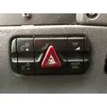 Freightliner CASCADIA Dash Assembly thumbnail 1