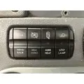 Freightliner CASCADIA Dash Assembly thumbnail 1