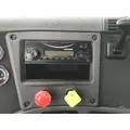 Freightliner CASCADIA Dash Assembly thumbnail 1