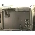 Freightliner CASCADIA Dash Assembly thumbnail 1