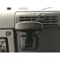 Freightliner CASCADIA Dash Assembly thumbnail 2