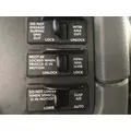 Freightliner CASCADIA Dash Assembly thumbnail 3