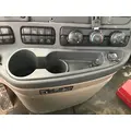 Freightliner CASCADIA Dash Assembly thumbnail 1