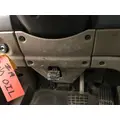 Freightliner CASCADIA Dash Assembly thumbnail 1