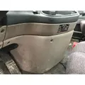 Freightliner CASCADIA Dash Assembly thumbnail 1