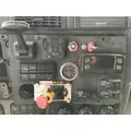 Freightliner CASCADIA Dash Assembly thumbnail 1