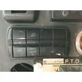 Freightliner CASCADIA Dash Assembly thumbnail 3