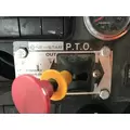 Freightliner CASCADIA Dash Assembly thumbnail 4