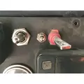 Freightliner CASCADIA Dash Assembly thumbnail 6