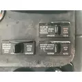 Freightliner CASCADIA Dash Assembly thumbnail 7