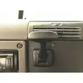 Freightliner CASCADIA Dash Assembly thumbnail 2