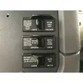 Freightliner CASCADIA Dash Assembly thumbnail 3