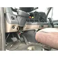 Freightliner CASCADIA Dash Assembly thumbnail 1